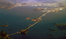 Seto-Ohashi Bridge.jpg