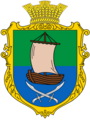 Герб