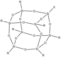 Miniatura para Silsesquioxano