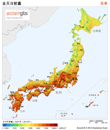 SolarGIS-Solar-map-Japan-jp.png