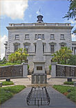 Памятник истории афроамериканцев Южной Каролины (7917141422) .jpg