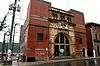 StJohns FormerProvincialMuseumBuilding 285 DuckworthStreet.jpg