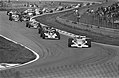 Gran Premiu de los Países Baxos de 1977