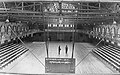 File:State Gymnasium, Iowa State University (Ames, Iowa, 1914).jpg