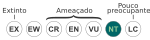 Status iucn3.1 NT pt.svg