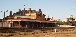 Stawell railway station.jpg