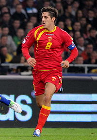 Stevan Jovetic 2012 MNE.jpg