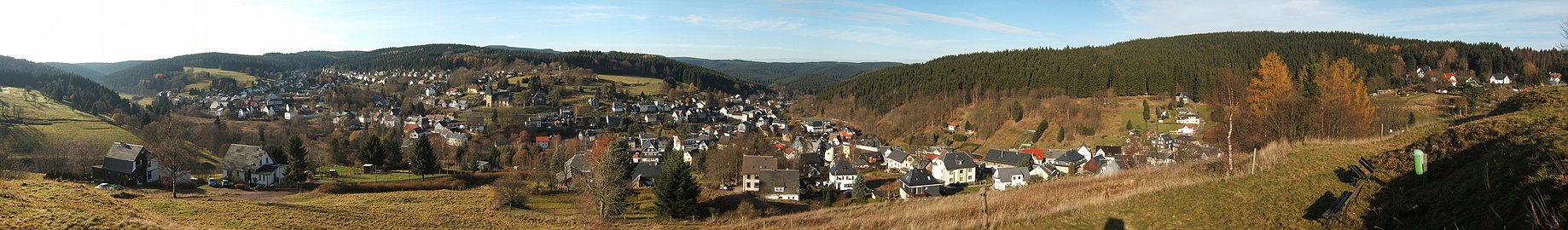Панорама Штютцербаха