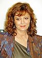 Susan Sarandon (2008)