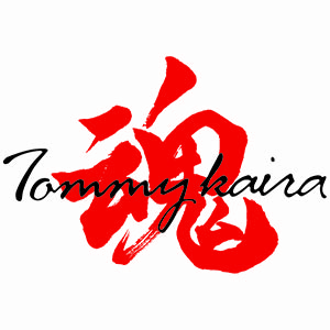 File:TKCI logo black tmb.tif