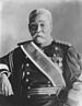 Takashima Tomonosuke.jpg