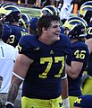 Taylor Lewan