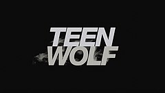 Teen Wolf: Nastoletni wilkołak