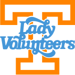 Tennessee Lady Volunteers logo.svg