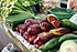 Thanin market banana flowers and leaves.jpg