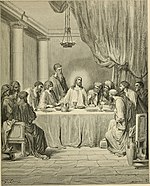 Библейская панорама, или Священное Писание в картинках и рассказах (1891) (14598393068) .jpg
