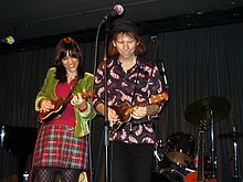 The Kennedys (band).jpg