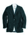 The dunhill Camdeboo Blazer.jpg