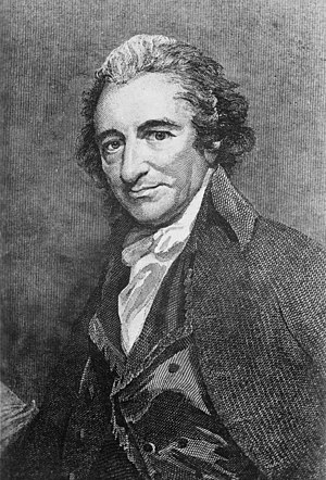 common sense thomas paine. common sense thomas paine.