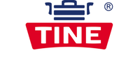 Tine company logo.png