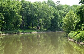 Tioga river.jpg