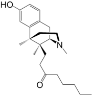 Tonazocine-2D-by-AHRLS-2012.png