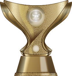Trophy Russian Super Cup New.svg