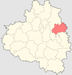 Tulskaya oblast Novomoskovsk.png