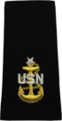 ВМС США E8 плеча.png