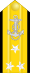 US-Navy-O9-VADM.svg