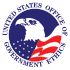 US-OfficeOfGovernmentEthics-Logo.svg