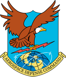 USAF - Aerospace Defense Command.svg