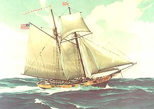 USRC-Masakusets (1791).jpg