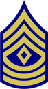 US Army 1948 1SGT Non Combat.png
