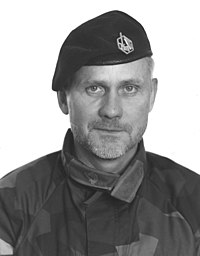 Ulf Jörgen Britzén GMSF.025525.jpg