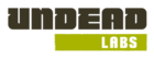 logo de Undead Labs