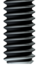 Unified Screw Threads.png