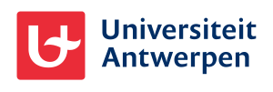 Miniatuur voor Universiteit Antwerpen