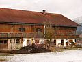 Bauernhaus „Draxlbauer“