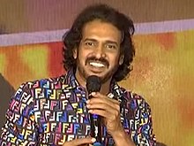Upendra in March 2019.jpg