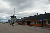 Vadsø Airport.jpg
