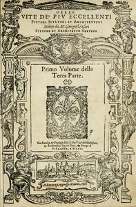 חלק III, כרך 1 מתוך מהדורת 1568 (הספר המלא)