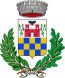 Blason de Vedano al Lambro