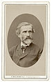 Verdi Mulnier BNF Gallica.jpg