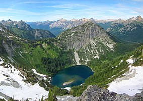 View from Maple Pass.jpg