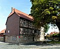 Gasthof