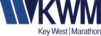 WKWM logo.svg