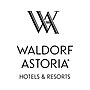Miniatuur voor Waldorf Astoria Hotels &amp; Resorts