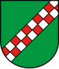 Wapen van Bebenhausen