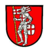 Röttingen